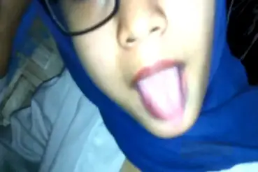 Abg Member Twitter Jilbonddevita 5