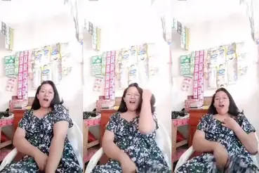 Bokep Indo Colmek Saat Warung Sepi