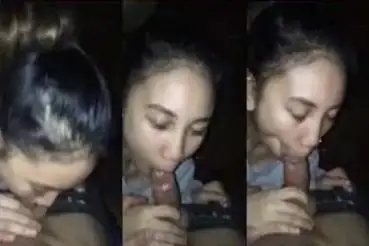 Bokep Indo Disepong Perawat Cantik