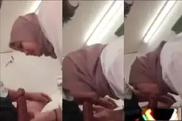 Bokep Indo Istrihat Kerja Malah ke Gudang Belakang