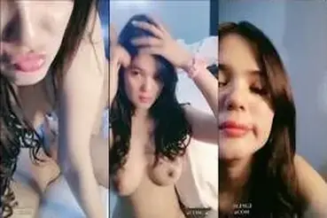 Bokep Indo Ngakunya Masih Pemula Padahal Sudah Pro