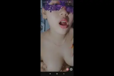 Main Dildo Bikin Muncrat Hebat Nagih