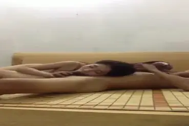 Video Pacar Mantep 02